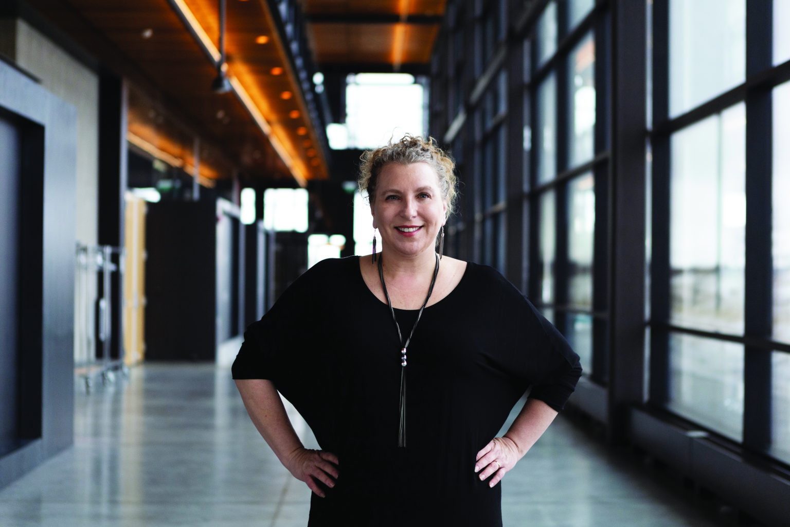 Incubating Indigenous talent in tech and science – Manitoba Inc.