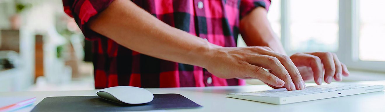 Broadband Communications North