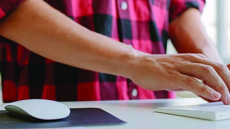 Broadband Communications North