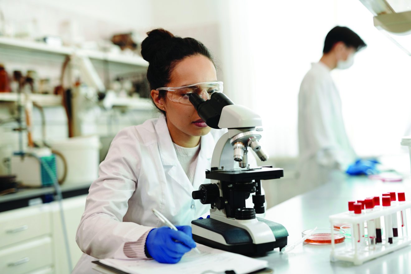 pexels-edward-jenner