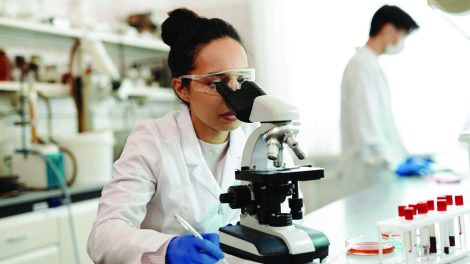 pexels-edward-jenner