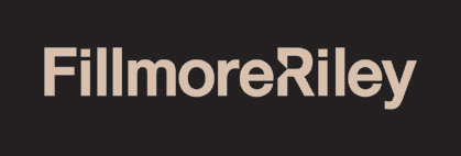 FillmoreRiley